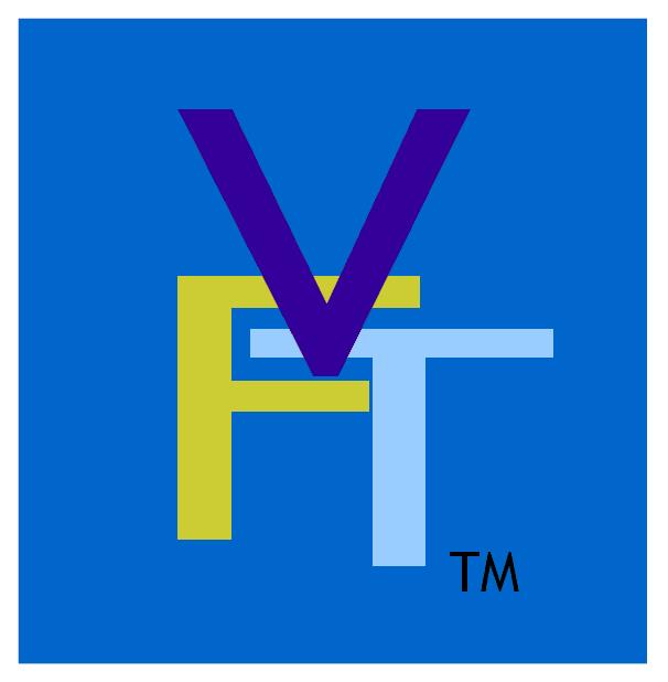 vft logo websafe Vocal Fitness Training